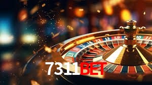 Experiência VIP 7311bet