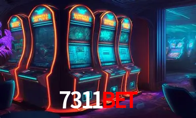 Descubra a Essência do 7311bet: Nossa História e Compromissos