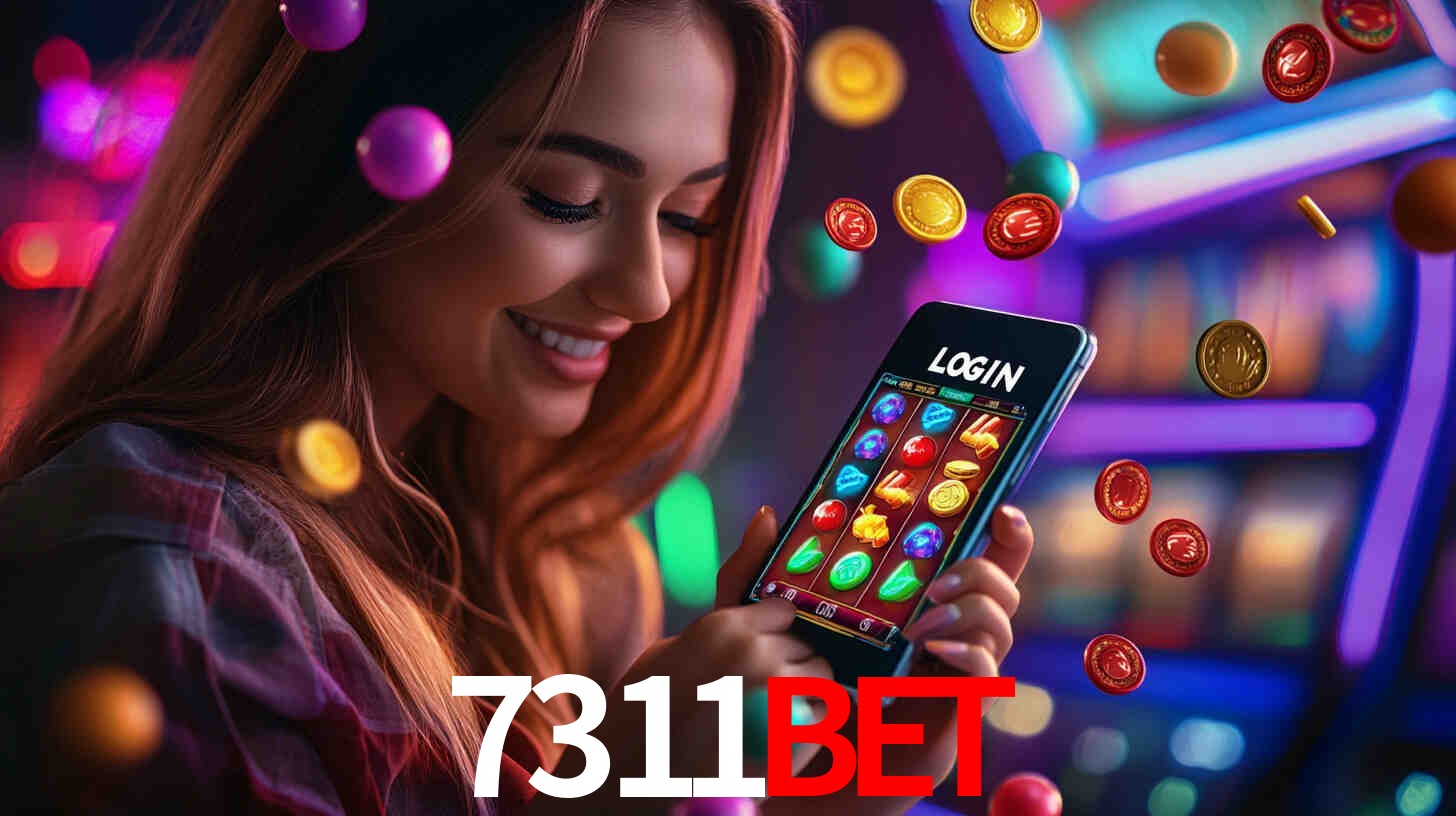 7311bet - Caça-Níqueis Perigo Máximo - 7311bet.com
