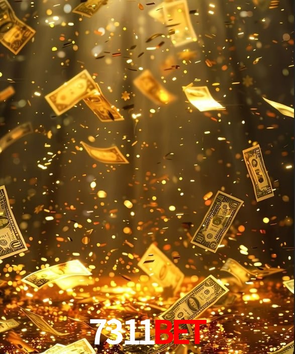 Experiência VIP 7311bet