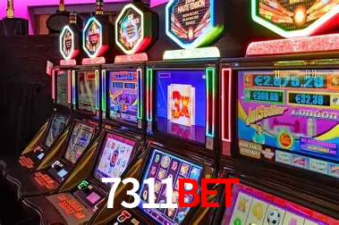 A Emoção da Loteria na 7311bet: Uma Chance de Mudança de Vida