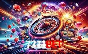Estatísticas 7311bet