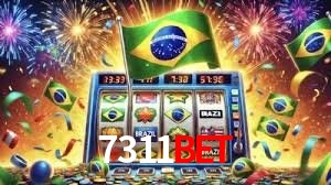 Statistics 7311bet