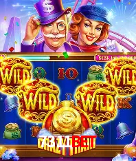 Desvendando o Mundo dos Jogos Virtuais na 7311bet