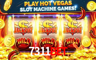 Desvendando o Mundo dos Jogos Virtuais na 7311bet