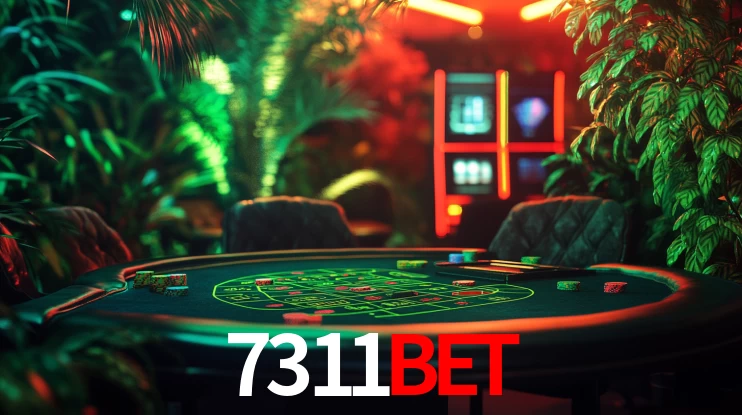Tournaments 7311bet