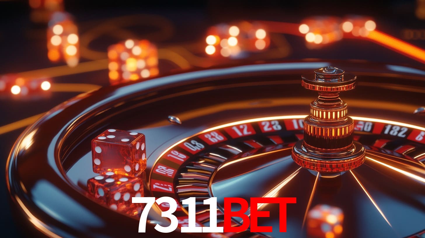 VIP Casino 7311bet