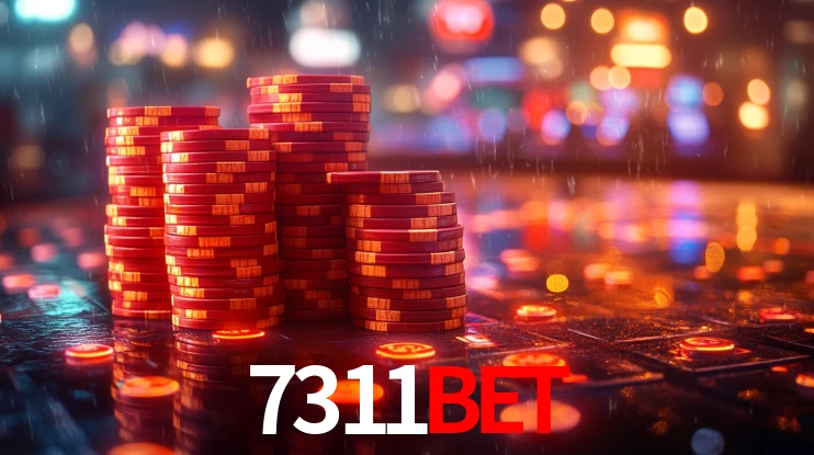 7311bet