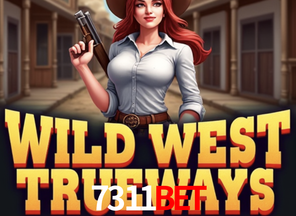 Game Providers 7311bet