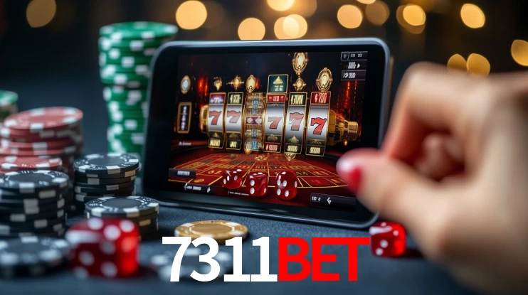 Exclusive Games 7311bet