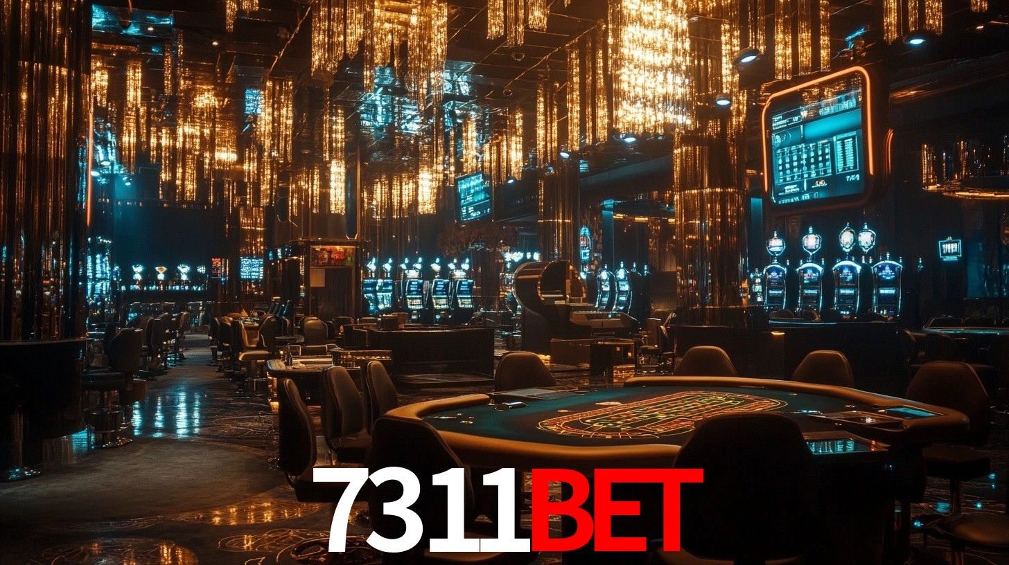 7311bet.com