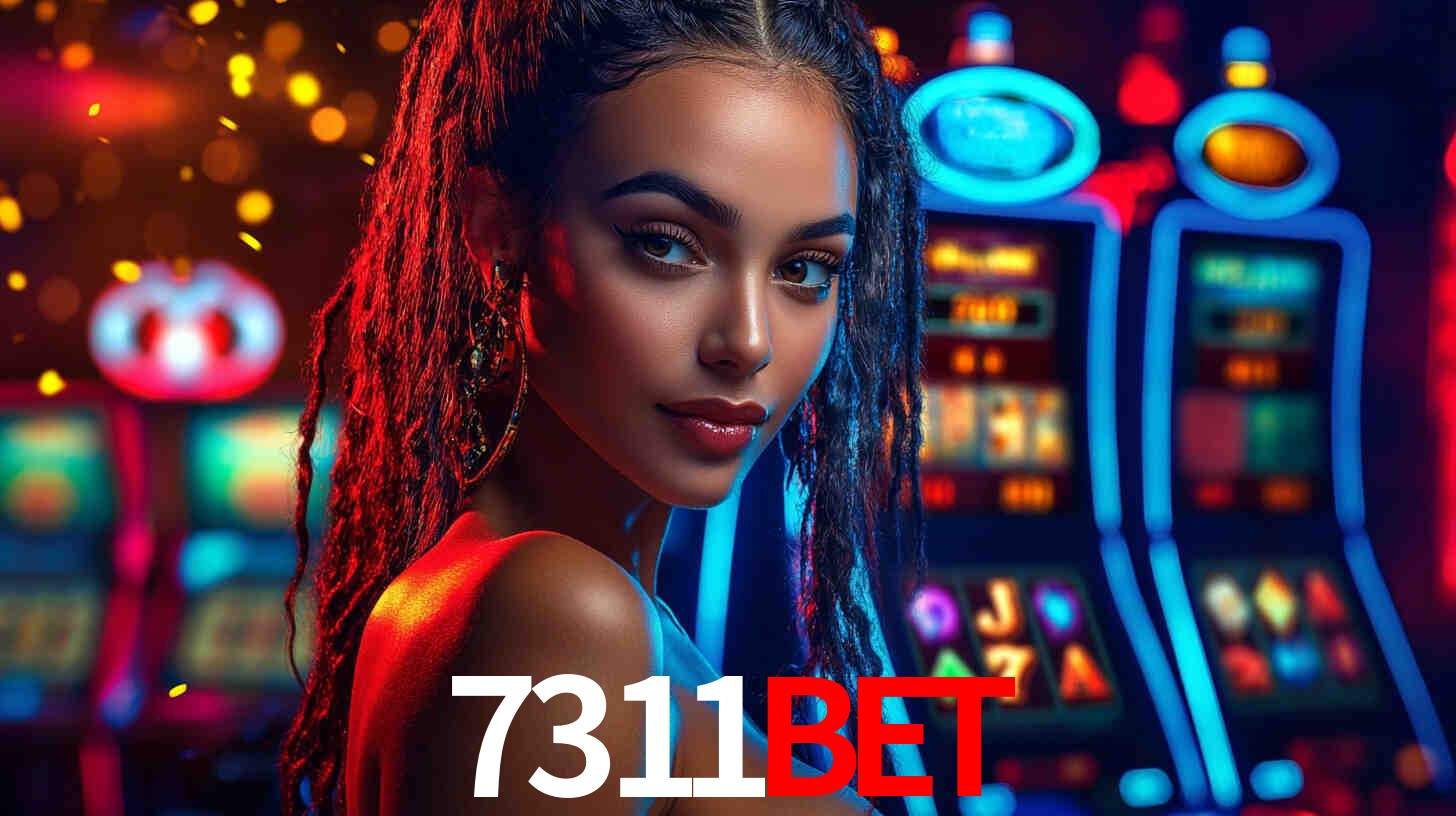 Descubra o Programa VIP da 7311bet: Vantagens Exclusivas para Jogadores