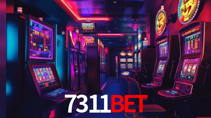 7311bet