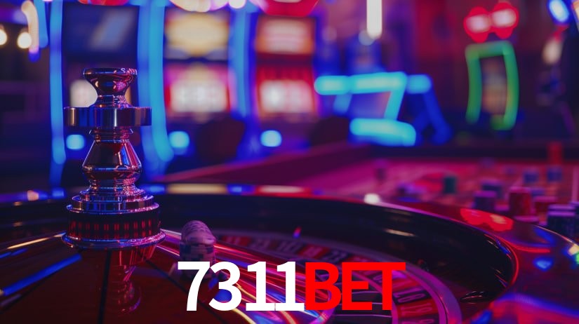 7311bet.com