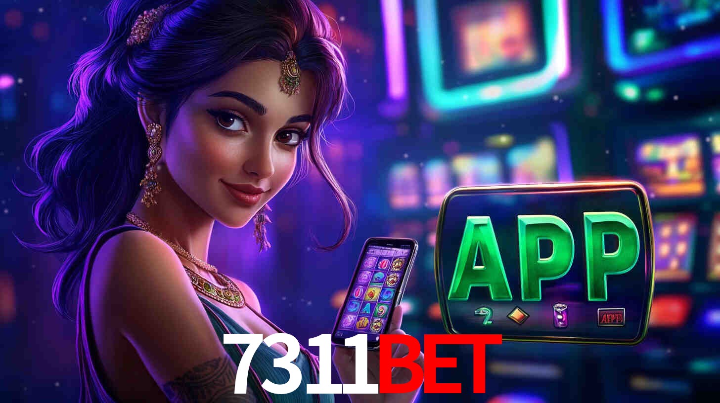 7311bet