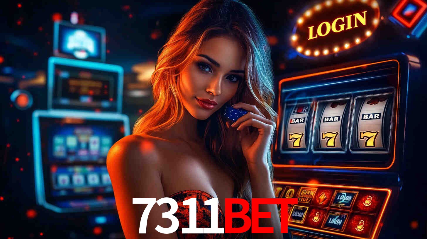 7311bet
