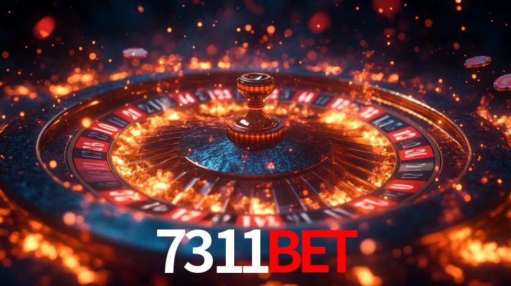 7311bet: Jogos de Caça-Níqueis-Altas Recompensas, Roleta-Velocidade, Blackjack-Desafios Máximos