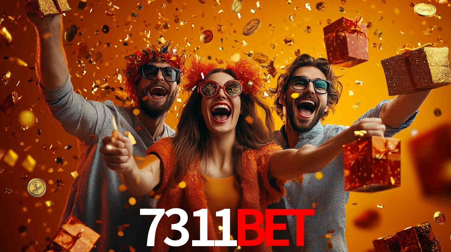 7311bet: A Experiência de Casino com Jogos de Mesa ao Vivo