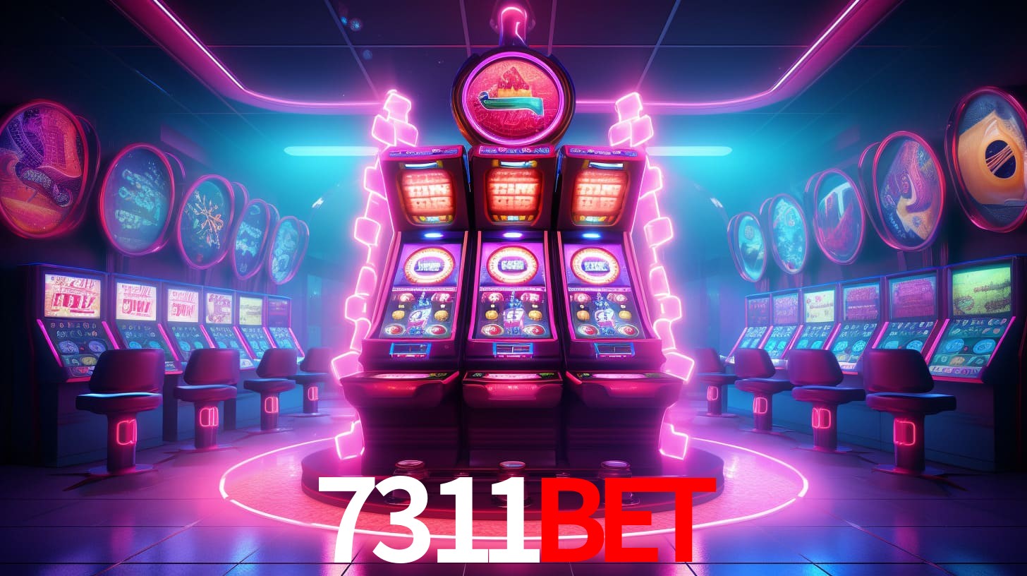 7311bet