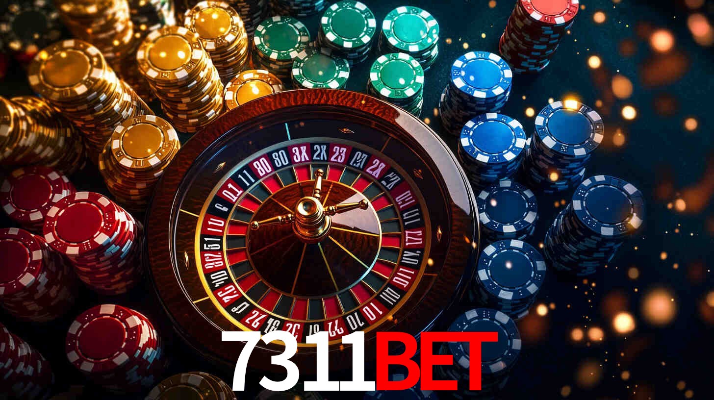 Ofertas Imperdíveis na 7311bet: Promoções e Bônus Que Valem a Pena