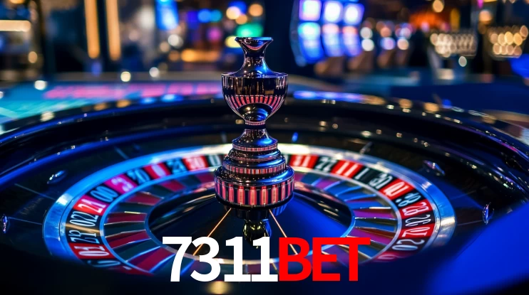 7311bet,7311bet.com