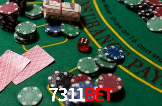 7311bet,7311bet.com