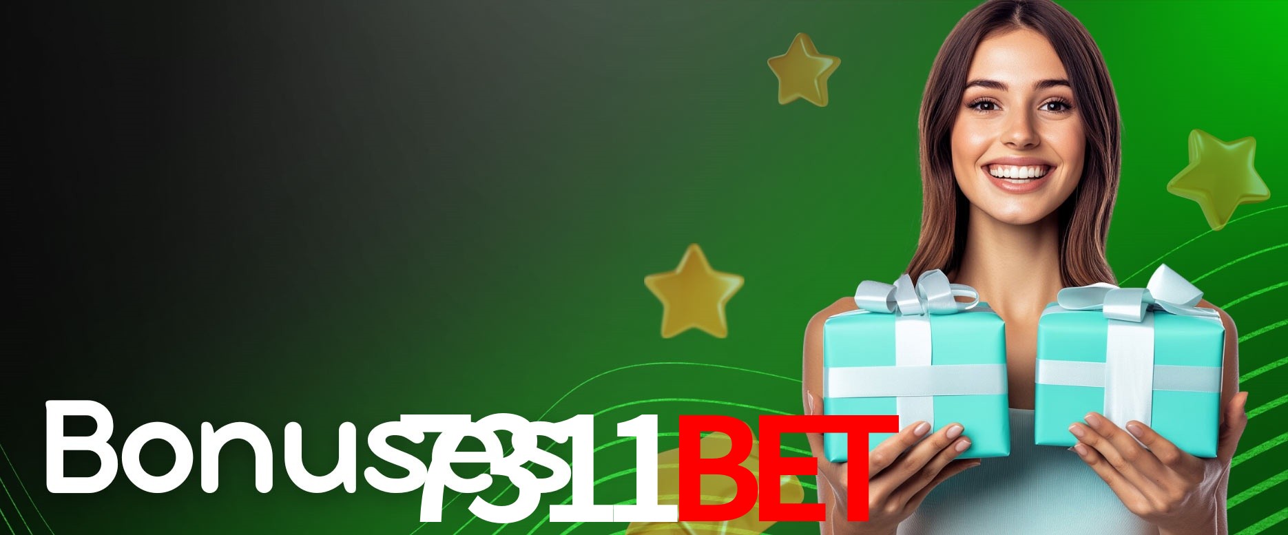 Secure Login 7311bet