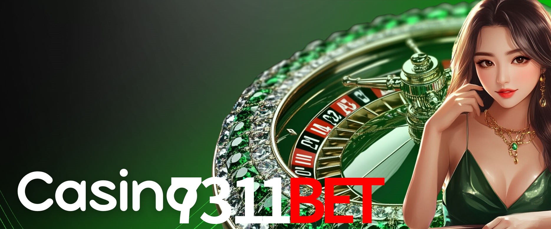 Quick Registration 7311bet