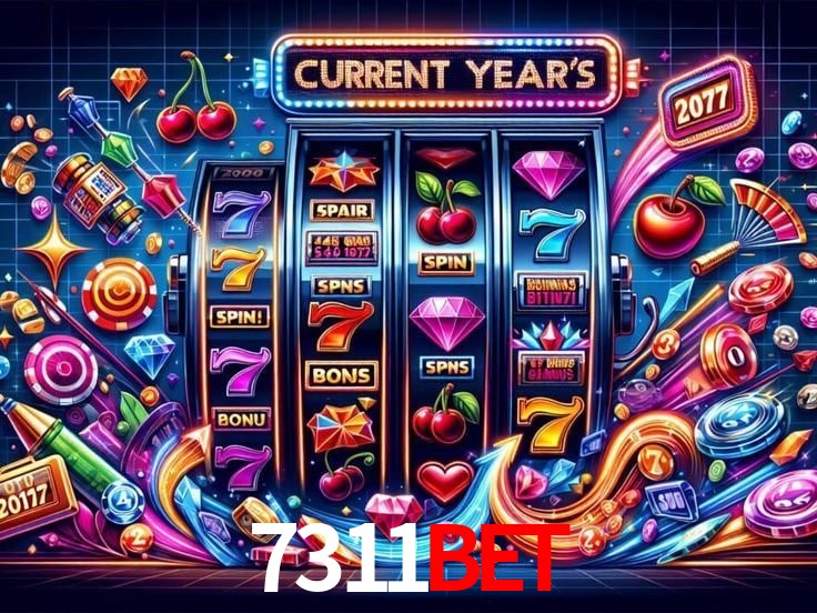 Sistemas de Segurança 7311bet