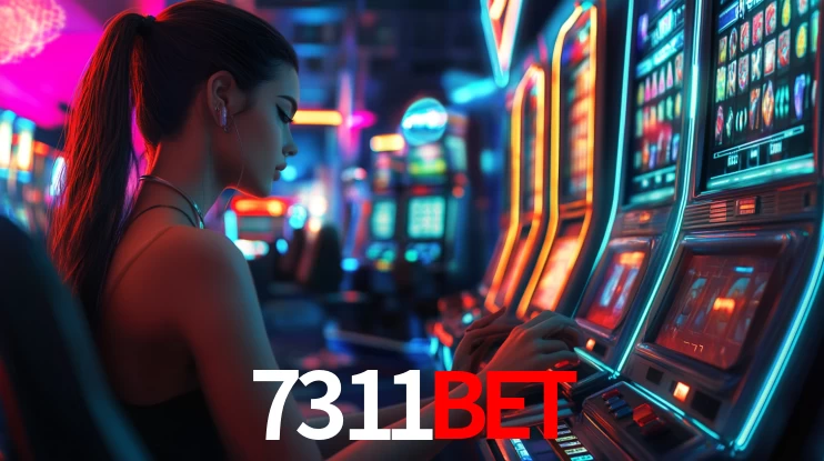 7311bet login