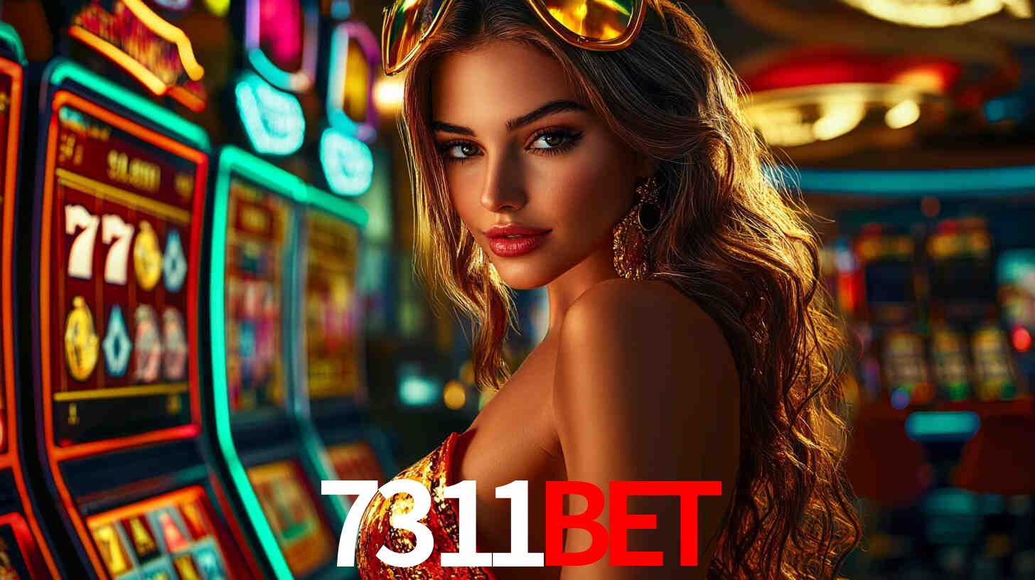 Instant EasyPaisa 7311bet