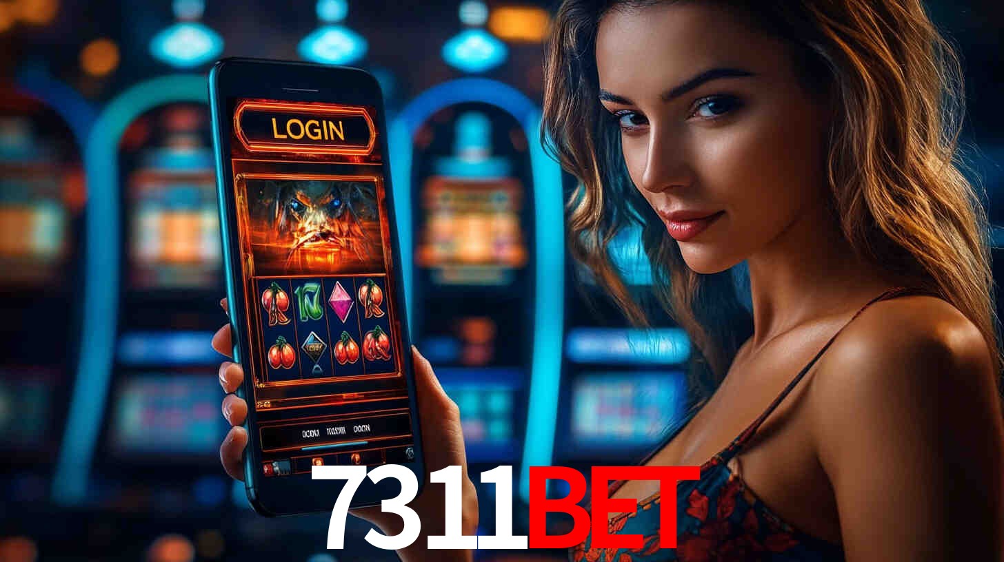 7311bet,7311bet.com