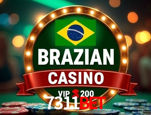Jogos de Slot 7311bet