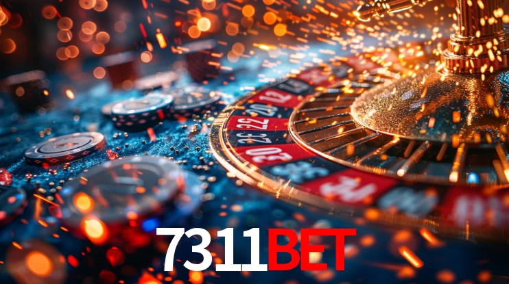 Player Reviews 7311bet