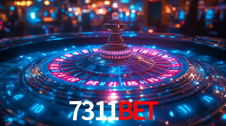 7311bet,7311bet.com