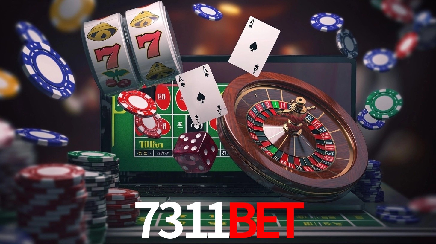 7311bet,7311bet.com