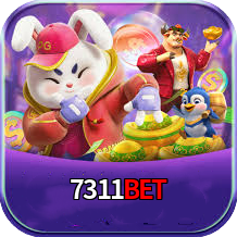 7311bet