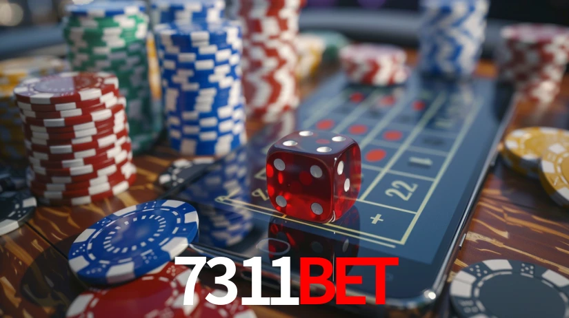 7311bet.com