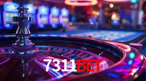 Estatísticas do Jogo 7311bet