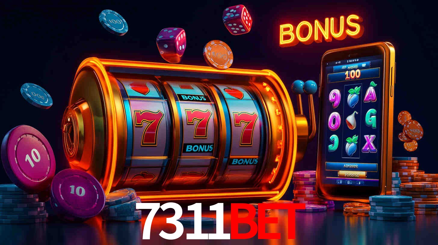 Descubra o Programa VIP da 7311bet: Vantagens Exclusivas para Jogadores