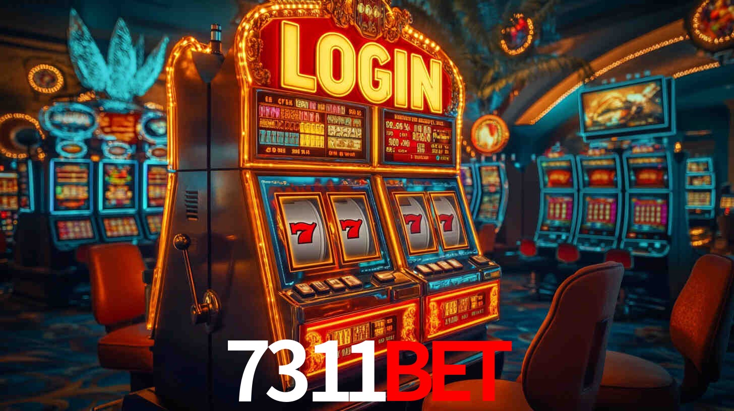 7311bet,7311bet.com