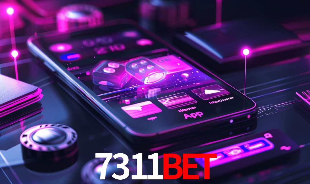 Spaceman Game 7311bet