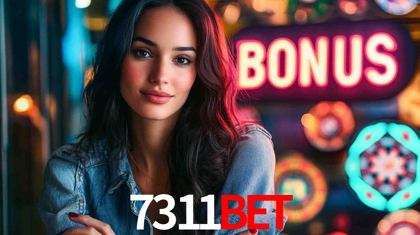 7311bet,7311bet.com