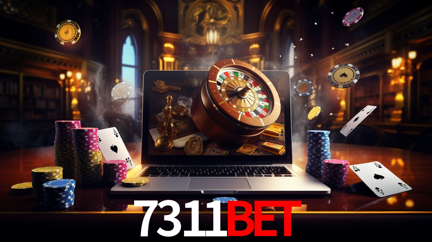 Programa VIP 7311bet