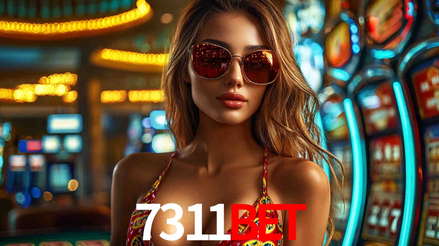 Explore as vantagens do 7311bet: serviço profissional e confiabilidade