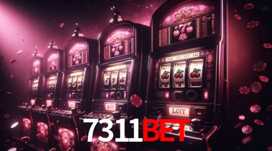 Jogos Exclusivos 7311bet
