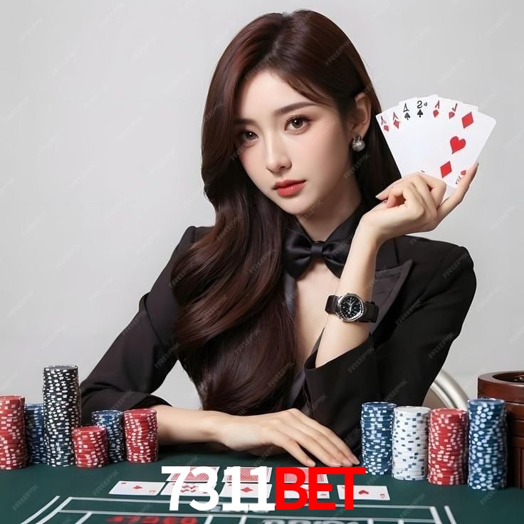 Promoções Sazonais 7311bet