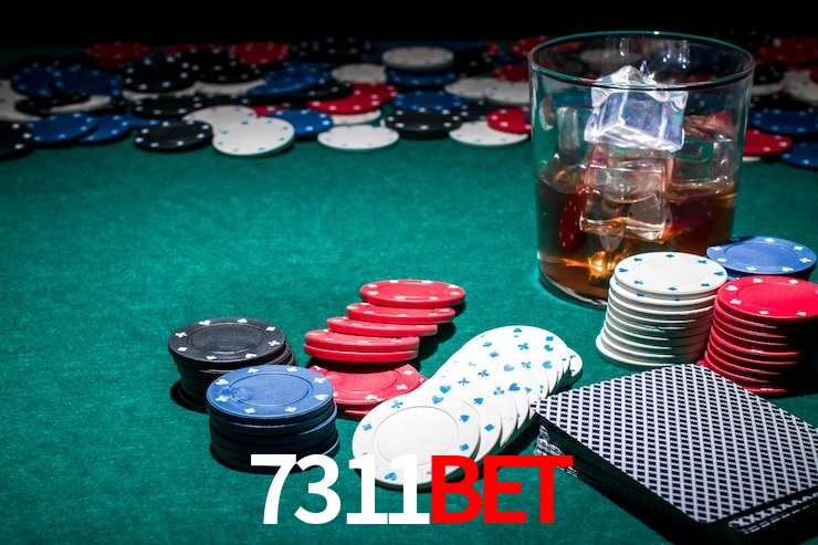 Estratégias Crash Games 7311bet