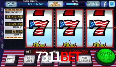 Explorando a Categoria de Eventos em Apostas na 7311bet