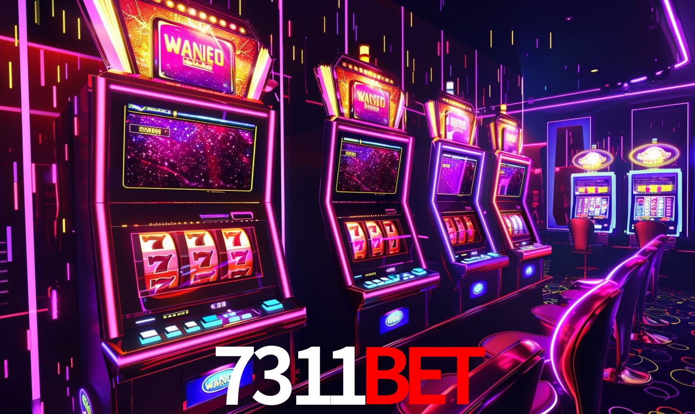A Emoção da Loteria na 7311bet: Uma Chance de Mudança de Vida